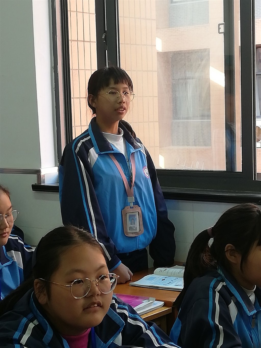 QQ图片20201112114606.jpg