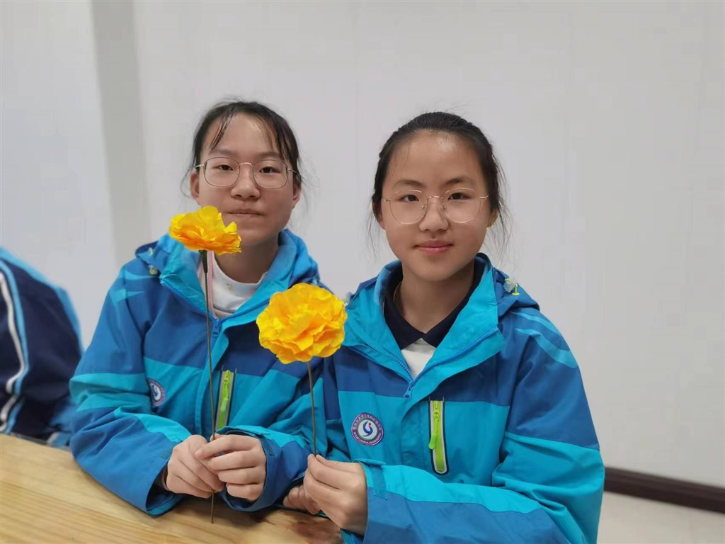 微信图片_20230312215404.jpg