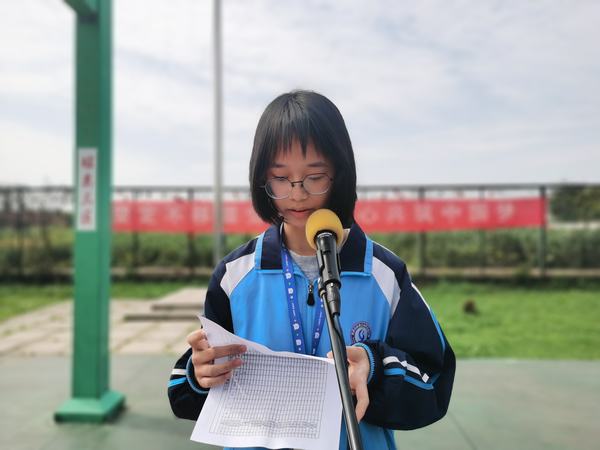 八4.jpg