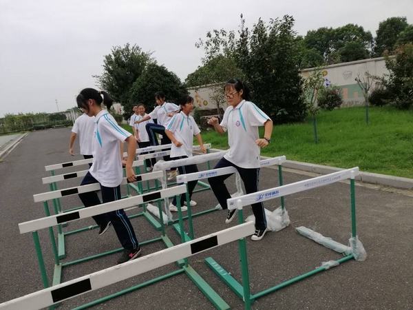 日常训练1.jpg