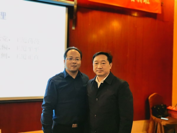 QQ图片20191204094038.jpg