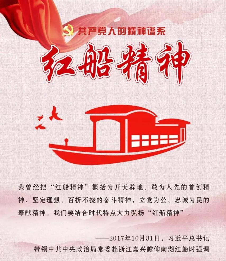 图片15.png