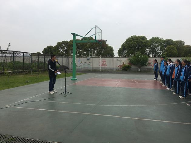 总结评讲.JPG