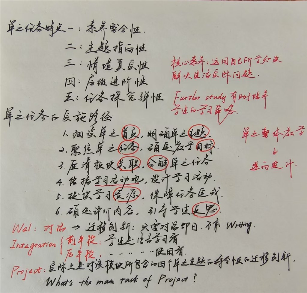 WechatIMG102.jpg