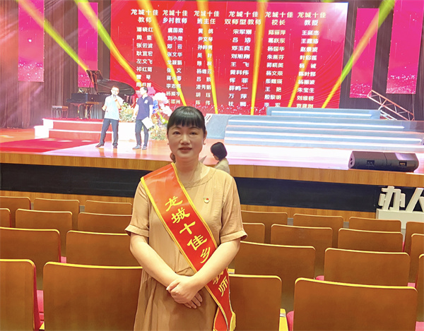 现场1.jpg