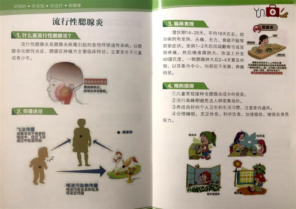 流行性腮腺炎.JPG
