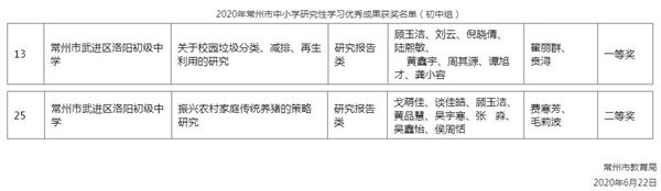 QQ截图20200812094855.jpg