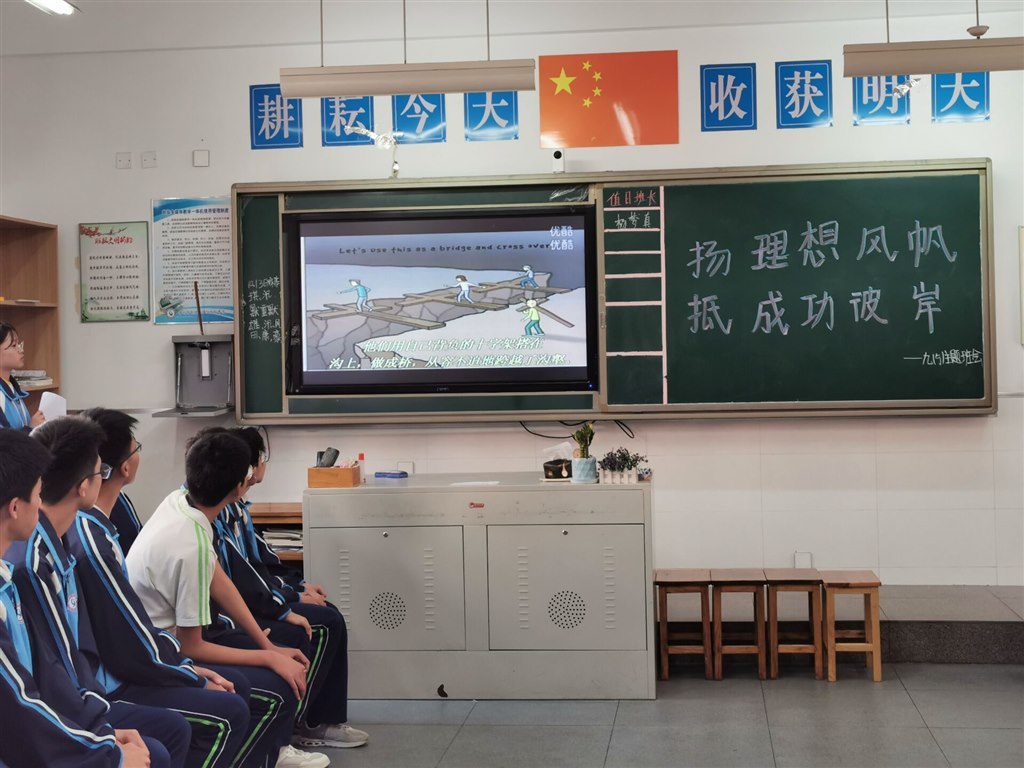 QQ图片20201014130443.jpg