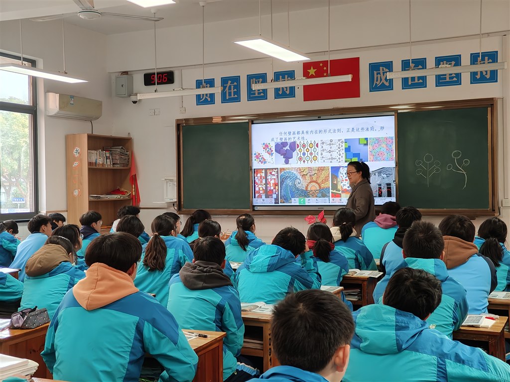 微信图片_20241203133620.jpg