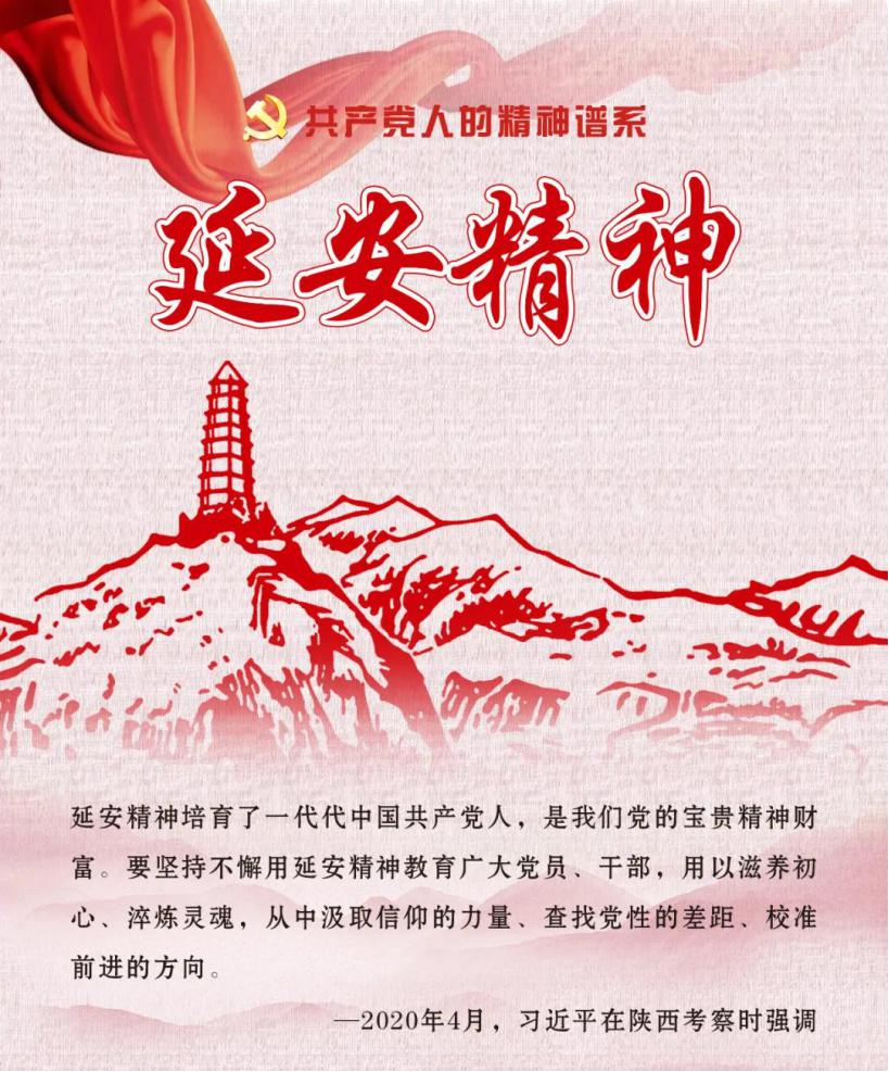 图片16.png