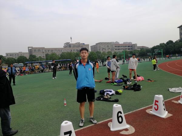 参赛瞬间5.jpg