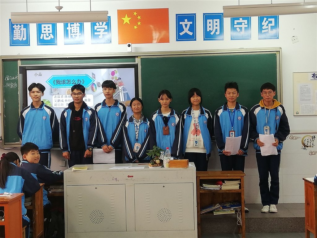 QQ图片20201112114524.jpg