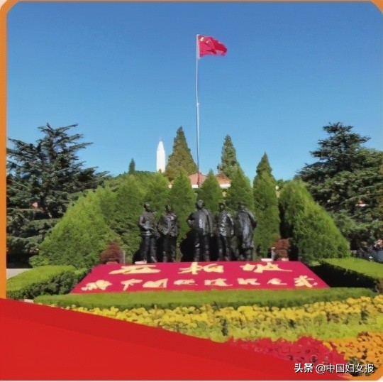 图片6.png