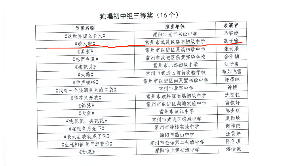 QQ截图20221218100756.png