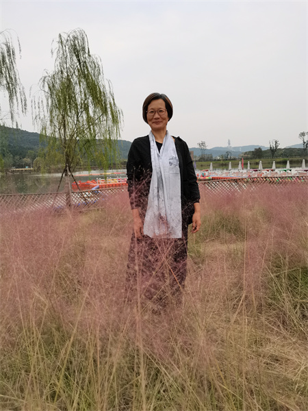 姚奇华.jpg