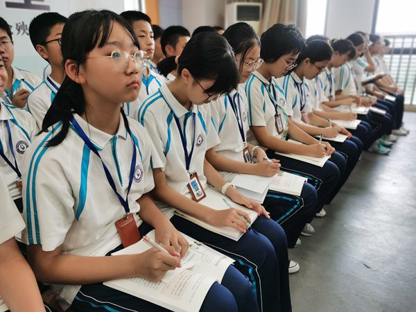 QQ图片20210913135507.jpg