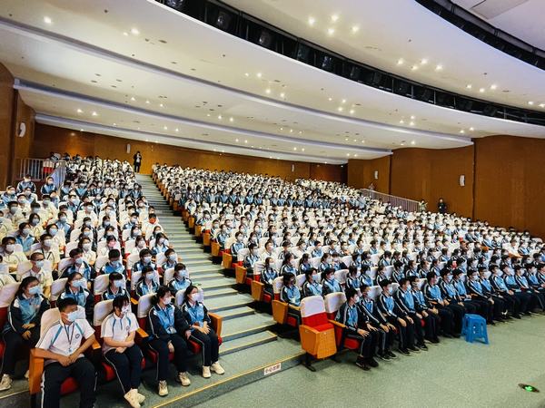 QQ图片20220510134724.jpg