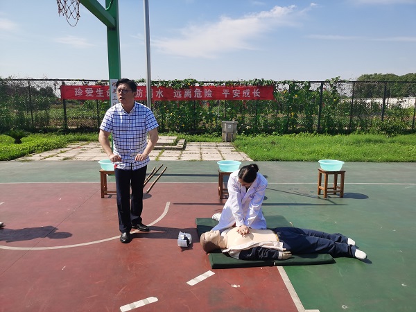 示范操作.jpg