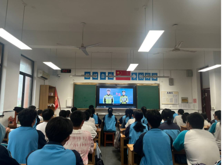 QQ截图20240628173448.png