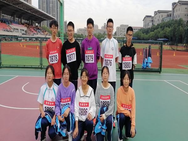运动队风采2.jpg