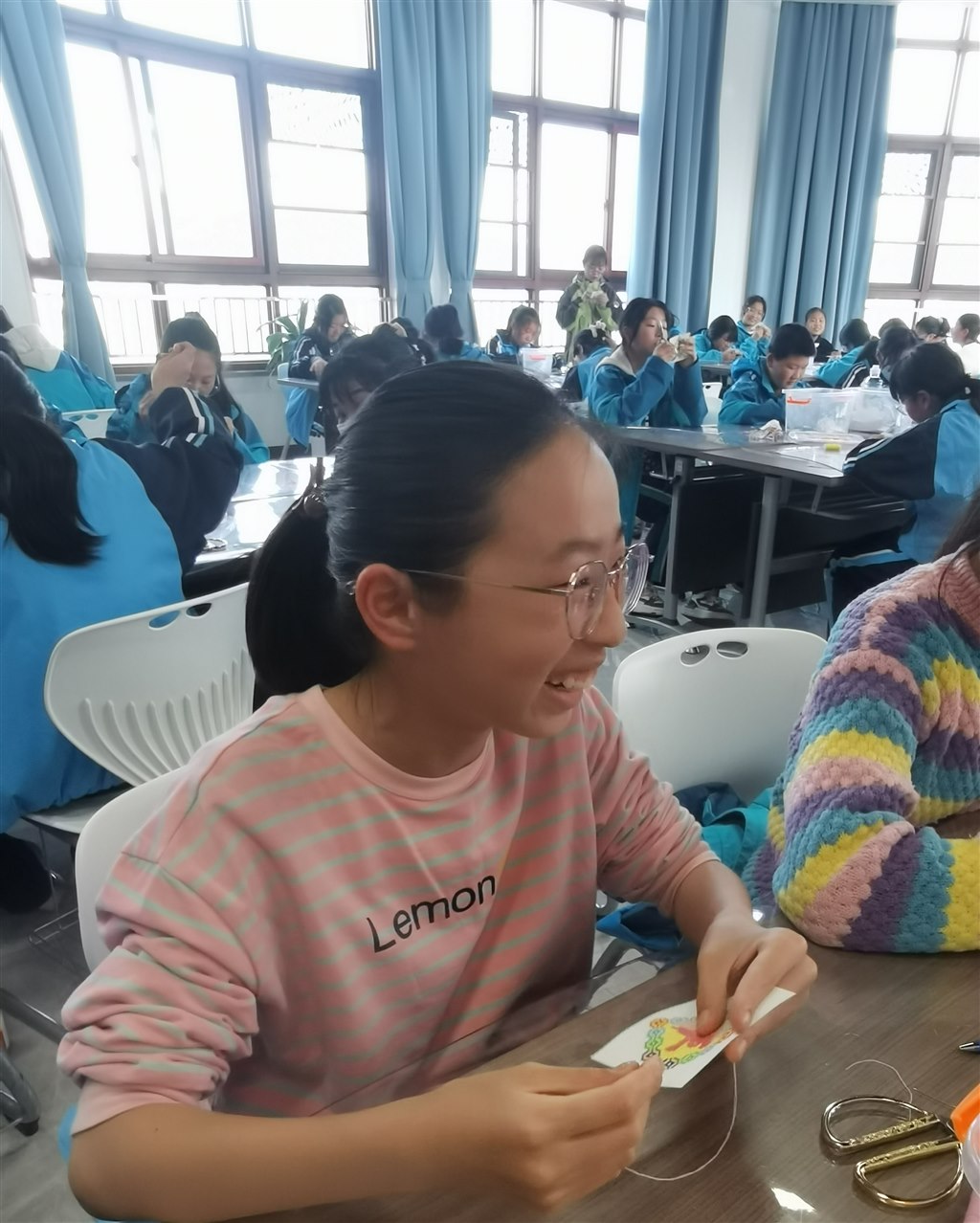 微信图片_20230312212622.jpg