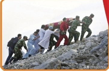 图片12.png