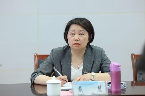 8.JPG
