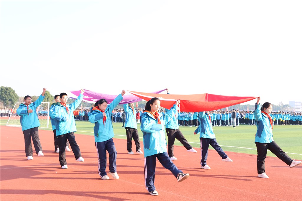 G93A6143.JPG