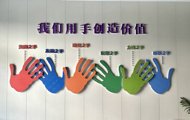 QQ图片20220531175423.jpg