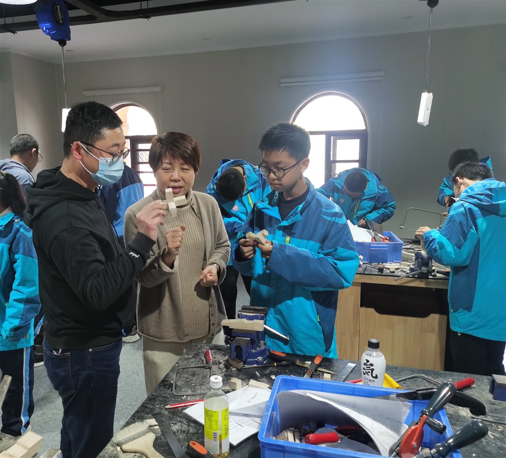 微信图片_20230312212652.jpg