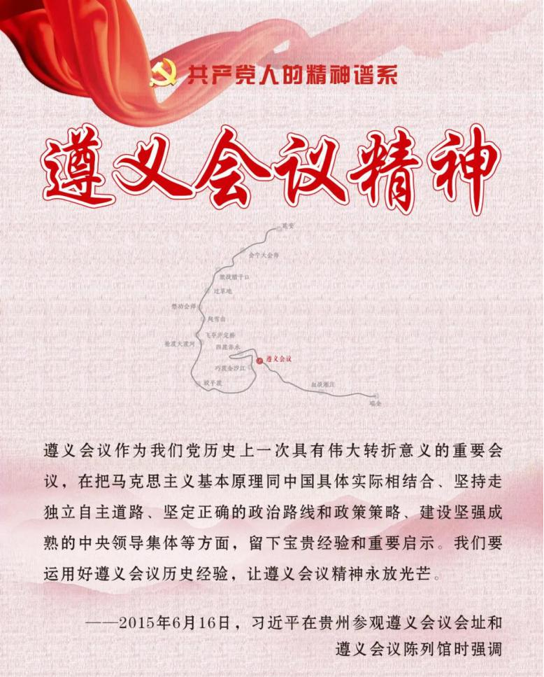 图片20.png