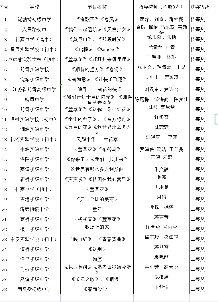 QQ截图20230523153542.png