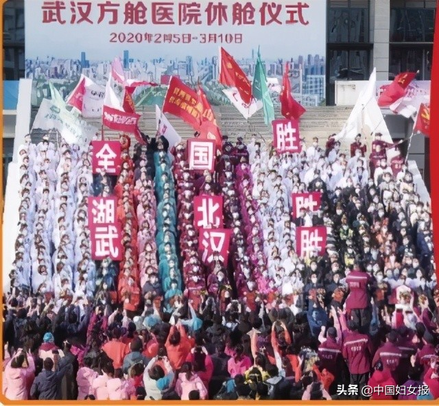 图片13.png
