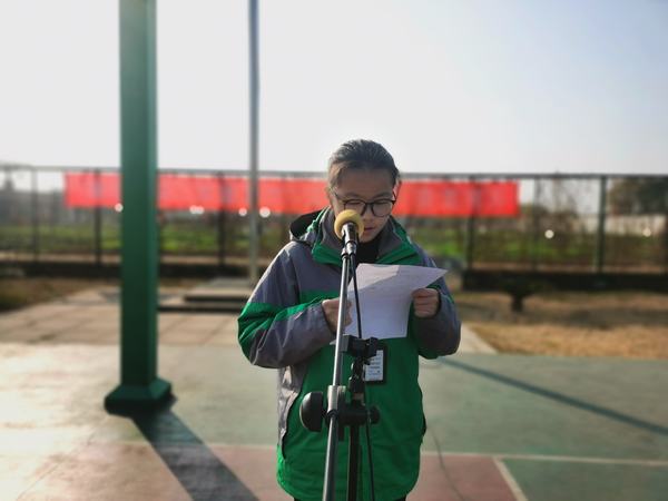 IMG_20191216_093418.jpg IMG_20191216_093418.jpg