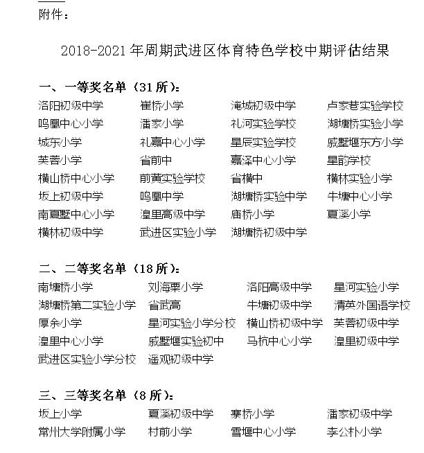 QQ截图20200104102945.jpg
