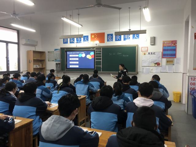 QQ图片20210312161737.jpg