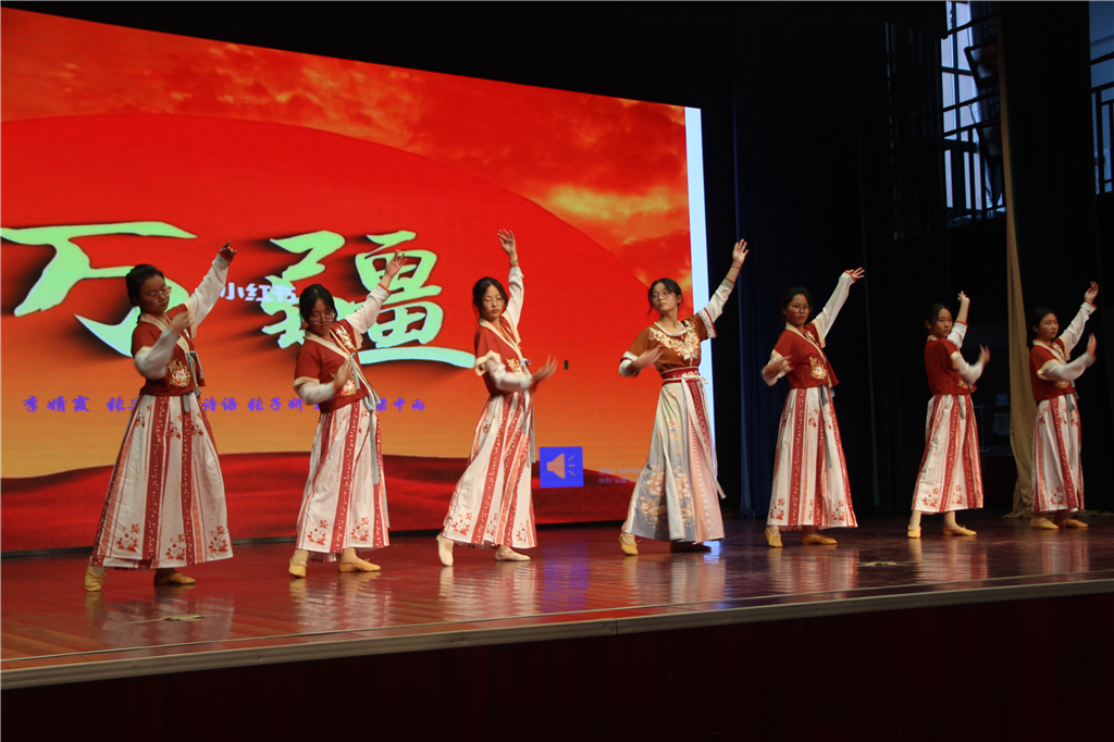 图片5.png
