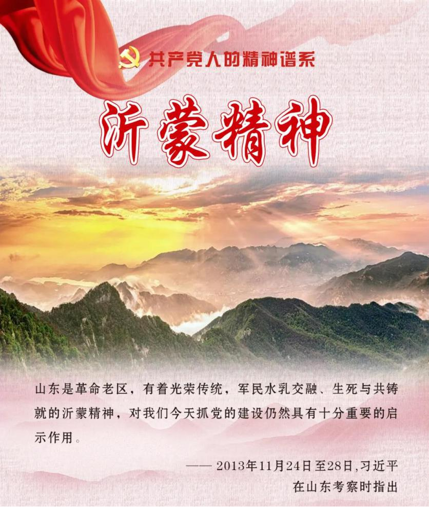 图片18.png