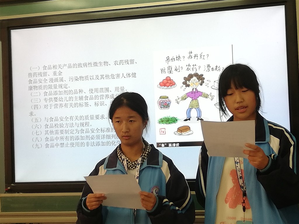 QQ图片20201112114556.jpg