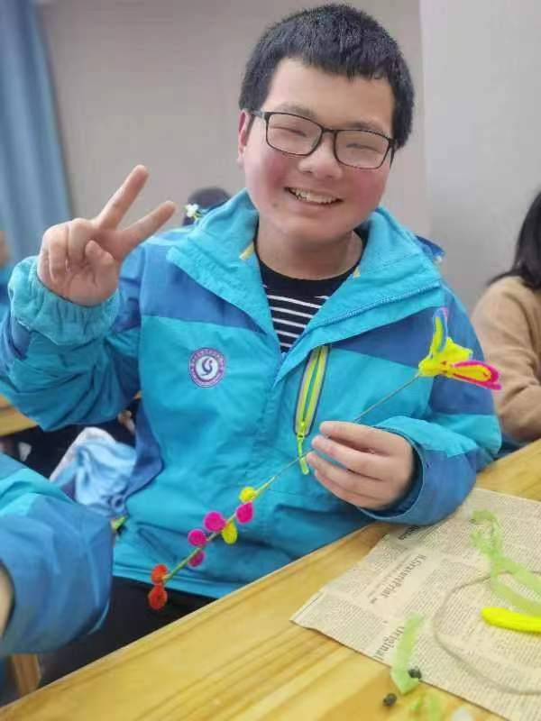 微信图片_20230312212602.jpg