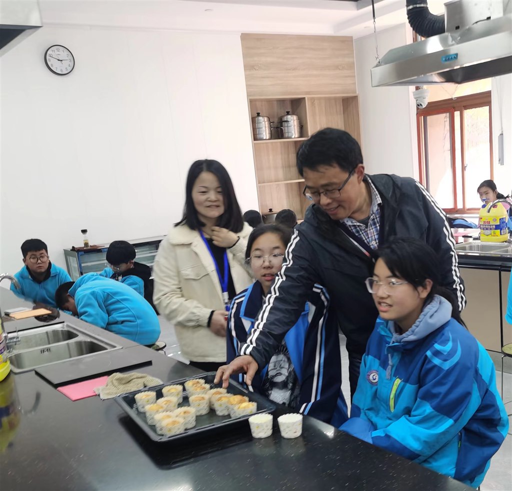 微信图片_20230312212701.jpg