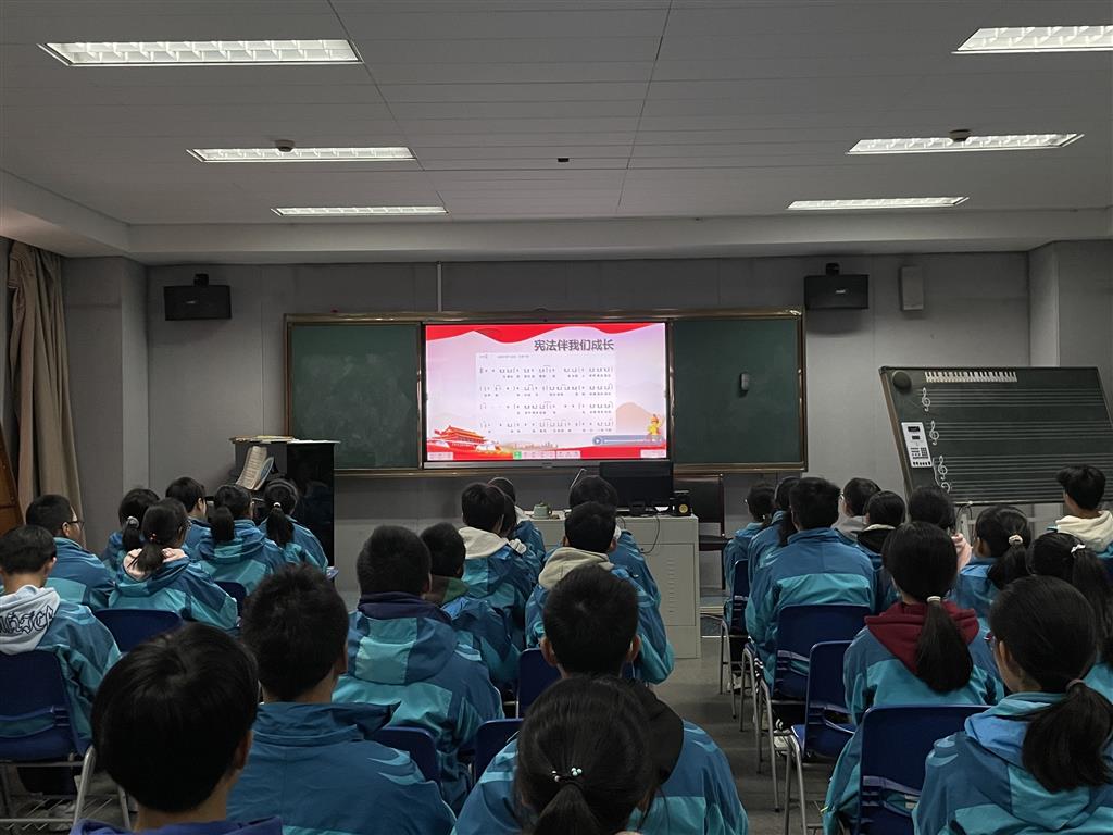 学唱法治歌曲1.png