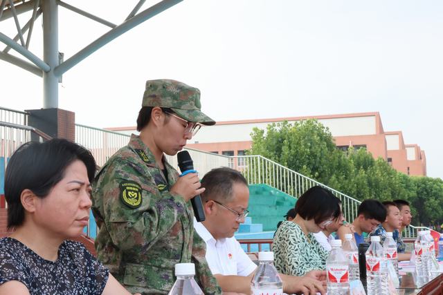 闭营仪式 (15).JPG