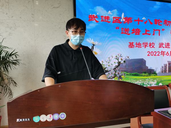 局网新闻照 (3).jpg