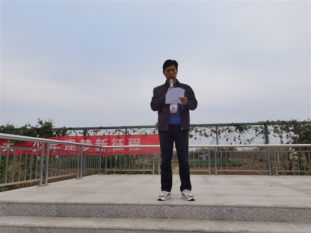 1f20600829c61d3a.jpg