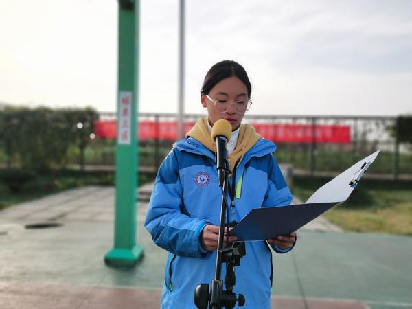 IMG_20201214_091417.jpg