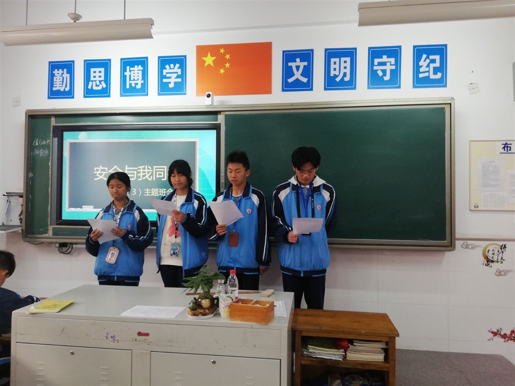 QQ图片20201112114550.jpg