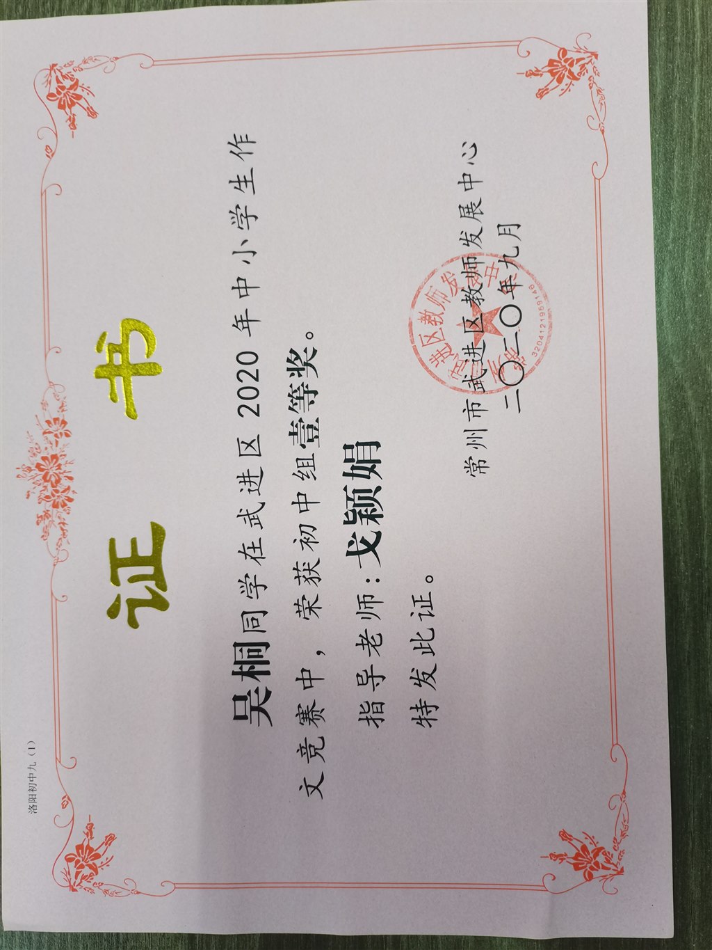 顾榴英作文指导 (3).jpg