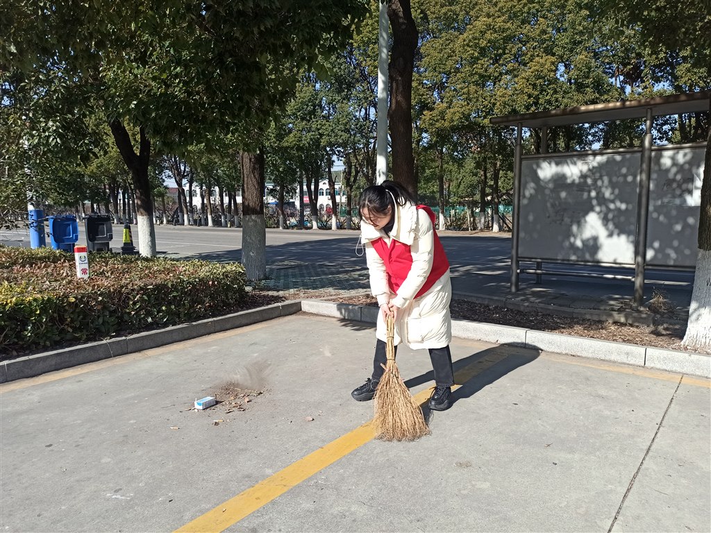 14.jpg
