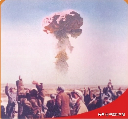图片9.png
